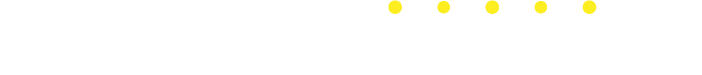 次の方もご利用可能！